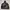 Adidas Casual Windbreaker Pria multicolor photo 4