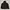 Adidas Casual Windbreaker Pria multicolor photo 1