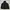 Adidas Casual Windbreaker Pria Multicolor
