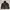 Adidas Casual Windbreaker Pria multicolor photo 2