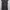 ELLE Casual Casual dress Wanita black photo 1