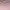 Lolita Coquette Babydoll dress Wanita pink photo 2