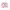 Lolita Coquette Babydoll dress Wanita pink photo 1