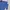 Converse Sportswear Windbreaker Pria blue photo 4