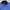 Converse Sportswear Windbreaker Pria blue photo 8