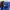 Converse Sportswear Windbreaker Pria blue photo 7
