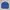 Converse Sportswear Windbreaker Pria blue photo 2