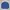 Converse Sportswear Windbreaker Pria Blue