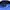 Converse Sportswear Windbreaker Pria blue photo 5
