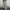 Japanese brand Streetwear Y2K Sweatpants & Joggers Pria gray photo 4