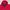 Gorpcore Windbreaker Wanita red photo 4
