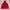 Gorpcore Windbreaker Wanita red photo 2