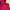 Gorpcore Windbreaker Wanita red photo 5