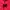 Gorpcore Windbreaker Wanita red photo 3