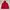Gorpcore Windbreaker Wanita red photo 1