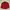 Polo Ralph Lauren Casual Windbreaker Pria red photo 1
