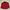 Polo Ralph Lauren Casual Windbreaker Pria Red