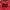 Polo Ralph Lauren Casual Windbreaker Pria red photo 3