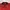Polo Ralph Lauren Casual Windbreaker Pria red photo 4