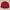 Polo Ralph Lauren Casual Windbreaker Pria red photo 2