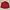 Polo Ralph Lauren Casual Windbreaker Pria Red
