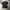 Uniqlo Luxury T-shirt Pria black photo 3