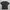 Uniqlo Luxury T-shirt Pria Black