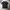 Uniqlo Luxury T-shirt Pria black photo 1