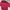 Kangol Streetwear Sportswear T-shirt Pria pink red photo 2
