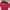 Kangol Streetwear Sportswear T-shirt Pria Pink Red