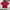 Kangol Streetwear Sportswear T-shirt Pria pink red photo 1