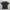 Uniqlo Luxury T-shirt Pria Black