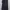 Courrèges Casual Casual dress Wanita navy photo 1