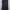 Courrèges Casual Casual Dress Wanita Navy