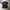 Japanese brand Sportswear Jersey Pria navy photo 3