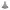 Fairy Coquette Midi dress Wanita white photo 1