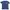 Wilson Sportswear T-shirt Pria navy photo 1