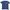 Wilson Sportswear T-shirt Pria Navy