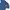 Wilson Sportswear T-shirt Pria navy photo 2