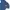 Wilson Sportswear T-shirt Pria Navy