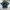 Fruit of the Loom Vintage Indie T-shirt Pria blue gray photo 1