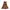 Vintage Fairy Summer Dress Wanita Multicolor
