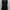 SNIDEL Casual Casual dress Wanita black photo 1