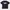 Lee Vintage Luxury T-shirt Pria Navy