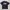 Lee Vintage Luxury T-shirt Pria navy photo 3