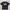 Lee Vintage Luxury T-shirt Pria Navy