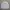 Jeep Luxury Sweatshirt Pria White