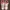 A Bathing Ape Streetwear Sneakers Pria pink photo 3