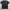 Nike Sportswear Jersey Pria black photo 1