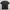 Nike Sportswear Jersey Pria Black